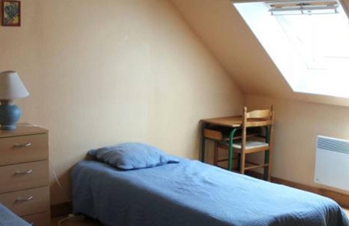 Neung-sur-Beuvron Cottage | Gite Neung-sur-Beuvron, 3 bedrooms, 6 persons