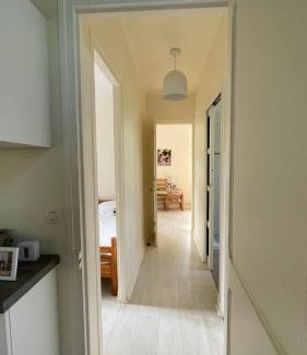 Noisy-sur-Ecole House | Gite Noisy