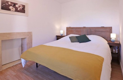 Parfondeval Cottage | Gite Parfondeval, 2 bedrooms, 6 persons
