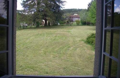 Tour-de-Faure Cottage | Gîte Pech Lapopie at the foot of Saint Cirq Lapopie