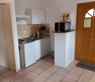 Pezilla-de-Conflent Apartment | GIte place République