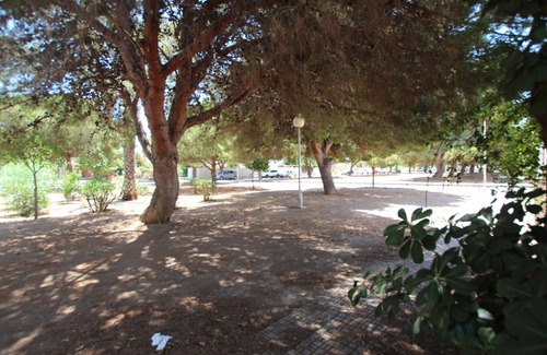 Playa Honda Cottage | Gite Playa Honda, 2 bedrooms, 4 persons