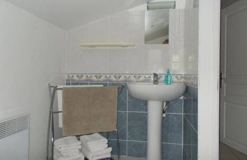 Limoux House | Gite Quatre Saisons