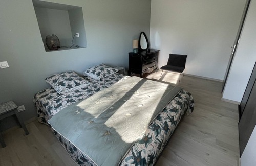 La Repara-Auriples Other | Gîte renovated, swimming pool, at the gateway to the Drôme provençale, near Saou
