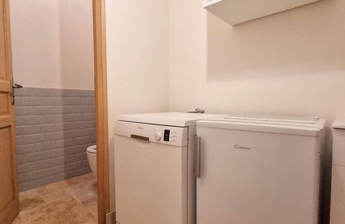 Rochefort-en-Yvelines Cottage | Gite Rochefort-en-Yvelines, 1 bedroom, 2 persons