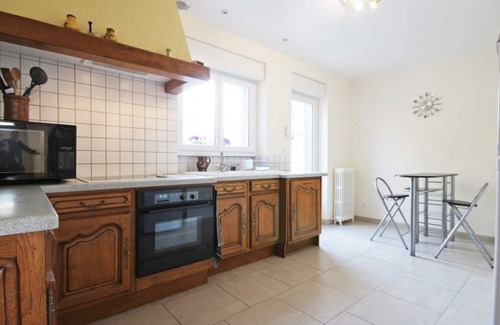 Rouperroux Cottage | Gite Rouperroux, 2 bedrooms, 4 persons