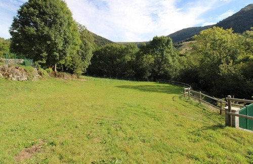 Saint-Paul-de-Salers Cottage | Gite Saint-Paul-de-Salers, 2 bedrooms, 4 persons
