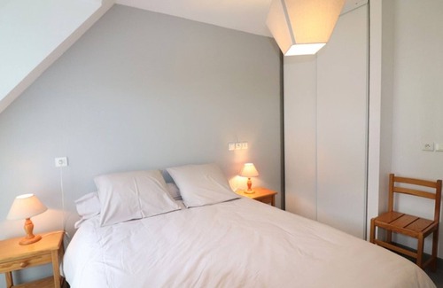 Saint-Paul-de-Salers Cottage | Gite Saint-Paul-de-Salers, 2 bedrooms, 4 persons