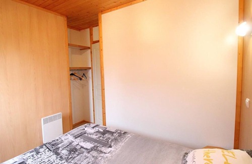 Salers Cottage | Gite Salers, 2 bedrooms, 4 persons