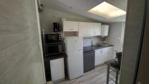 Montauban-de-Picardie House | Gite Seb et Delphine
