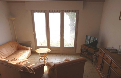 Sort-en-Chalosse House | Gite Sort-en-Chalosse, 2 bedrooms, 4 persons