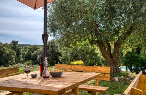 Velieux House | Gite Soyez