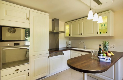 Tremeloir House | Gîte Ty-Boem, Spa & Sauna 8 km from the beaches !