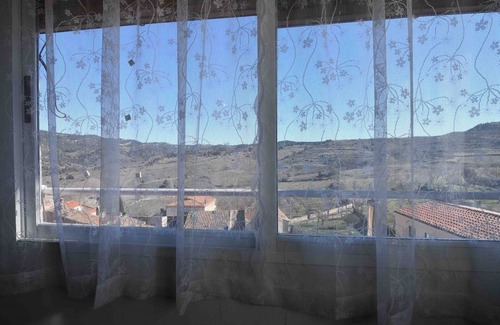 Ulldemolins Cottage | Gite Ulldemolins, 4 bedrooms, 8 persons