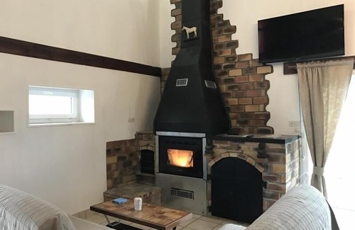 Valigny House | Gite Valigny, 3 bedrooms, 7 persons