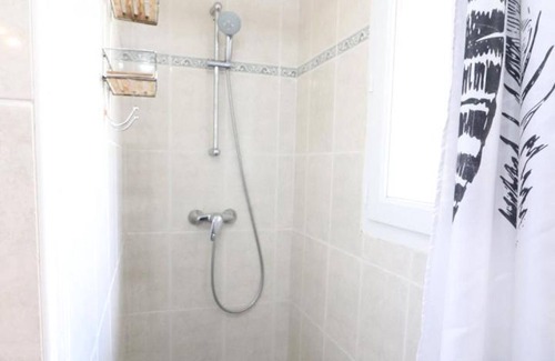 Vieillespesse Cottage | Gite Vieillespesse, 3 bedrooms, 6 persons