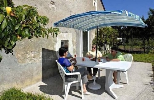 Saint-Avertin Cottage | Gite with character, located in a small quiet hamlet, 5 km from TOURS in SAINT AVERTIN