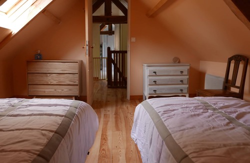 Montignac Cottage | Gîte with private pool just a few minutes from Lascaux!