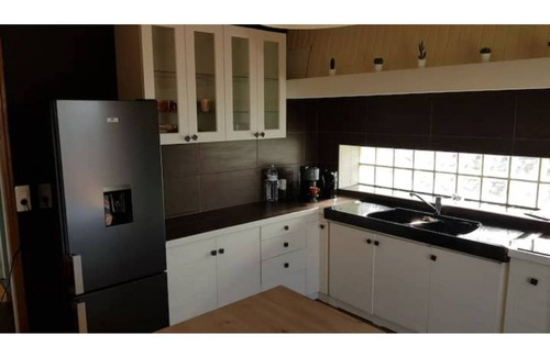 Verzenay House | Gite with vineyard view for 6 people.