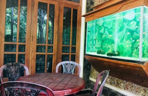 Anuradhapura House | Githu Rest