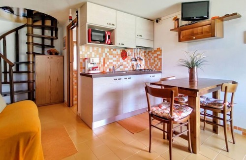Peglio House | Giulia by Interhome