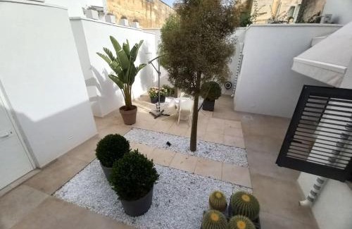 Squinzano Apartment | Giulia's Home