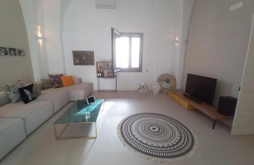 Squinzano Apartment | Giulia's Home