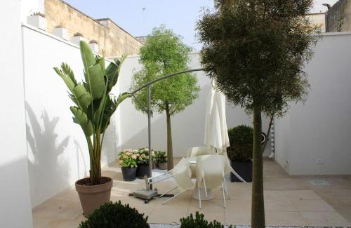 Squinzano Apartment | Giulia's Home
