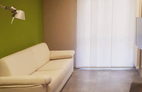 Canelli House | Giusi House in Canelli, in the heart of the Unesco city