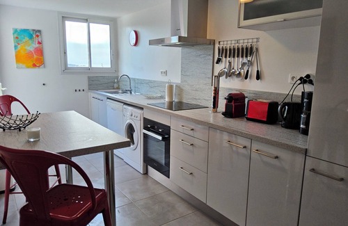 Porticcio Villa | Give yourself a little piece of paradise