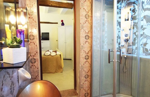 Bellaria-Igea Marina Apartment | Given a special holidays this year.