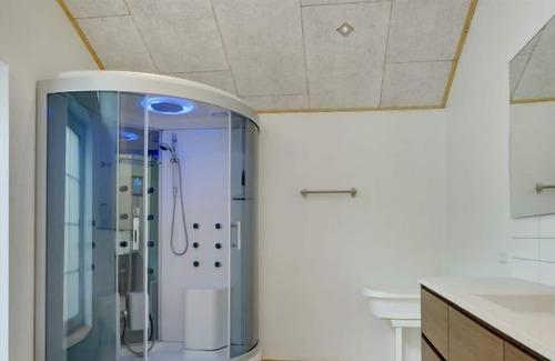 Øster Melholt House | "Gjurgjica" - 2.5km from the sea by Interhome
