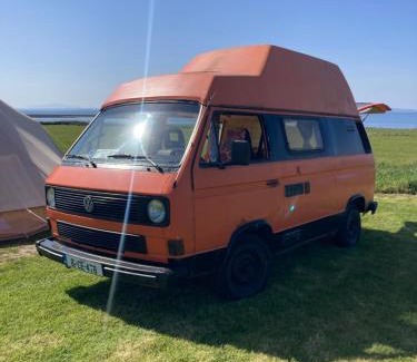 Rathlee Other | Glór na d'Tonnta Glamping
