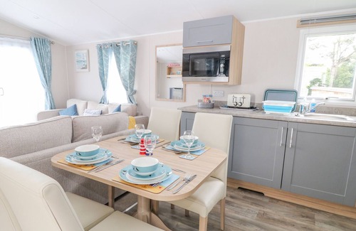 Bucks Cross Cottage | GLADE 52, pet friendly, with pool in Bucks Cross, Bideford