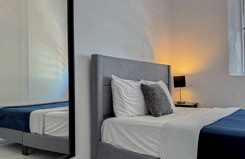 Primero Apartment | Gladiolas 1102 - This is it Puerto Rico