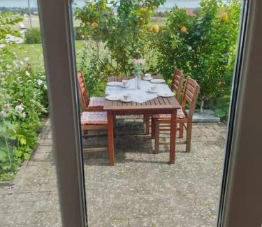 Simrishamn House | Gladsax Gamla Gård luxury holiday home