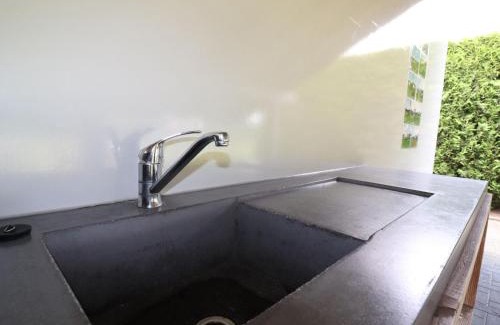 Twijzel Other | Glamour Tent in Frisian Woods near Cycling Route