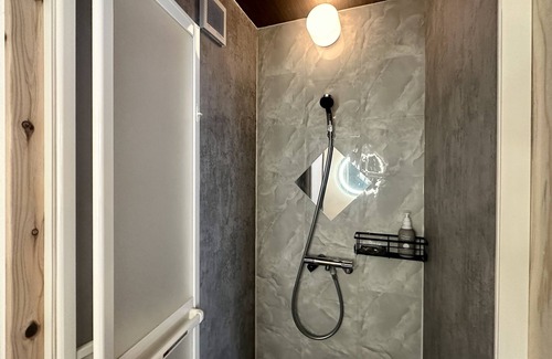 Oishi Other | glampark SOP FUJI Kawaguchiko