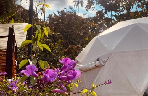 Sasaima Other | GLAMPING EL PARAÍSO