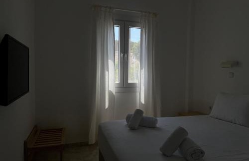 Galissas Apartment | Glarontas
