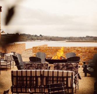Glasson Hotel | Glasson Lakehouse