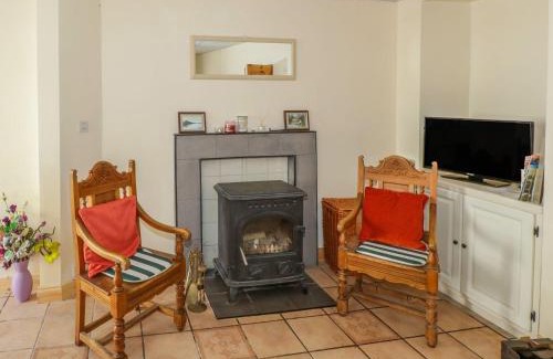 Ballinrobe House | Glebe House