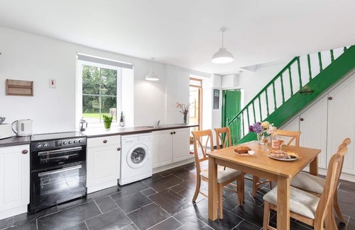 Killorglin House | Gleesons Farmhouse 2 bedroom house VRBO