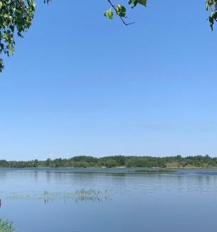 Cervonka Other | Glempings Velo Latgale