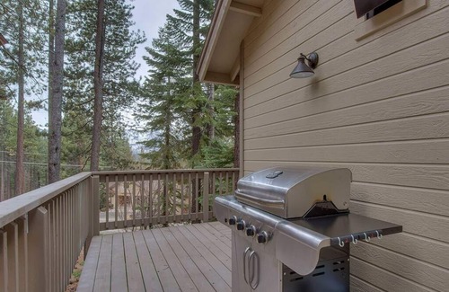 Country Club Estates House | Glen Eagles 8 BR-Spa,Sauna,Pool Table,AC