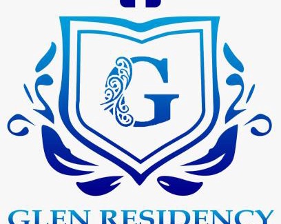 Chinchinim Apartment | GLEN RESIDENCY