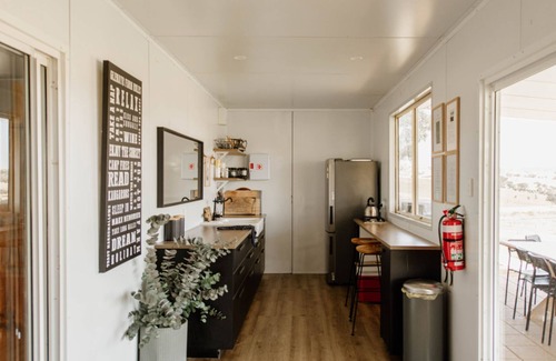 Windeyer Other | Glenayr Farm - Shiraz