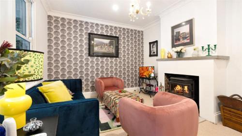 Bundanoon House | Glenbrae