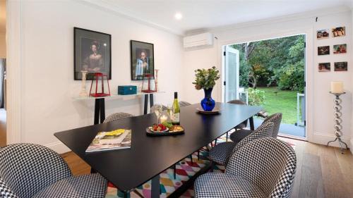 Bundanoon House | Glenbrae