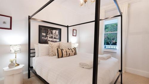 Bundanoon House | Glenbrae